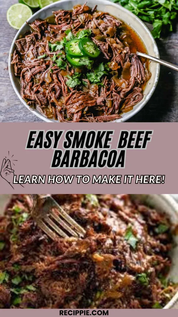 Barbacoa