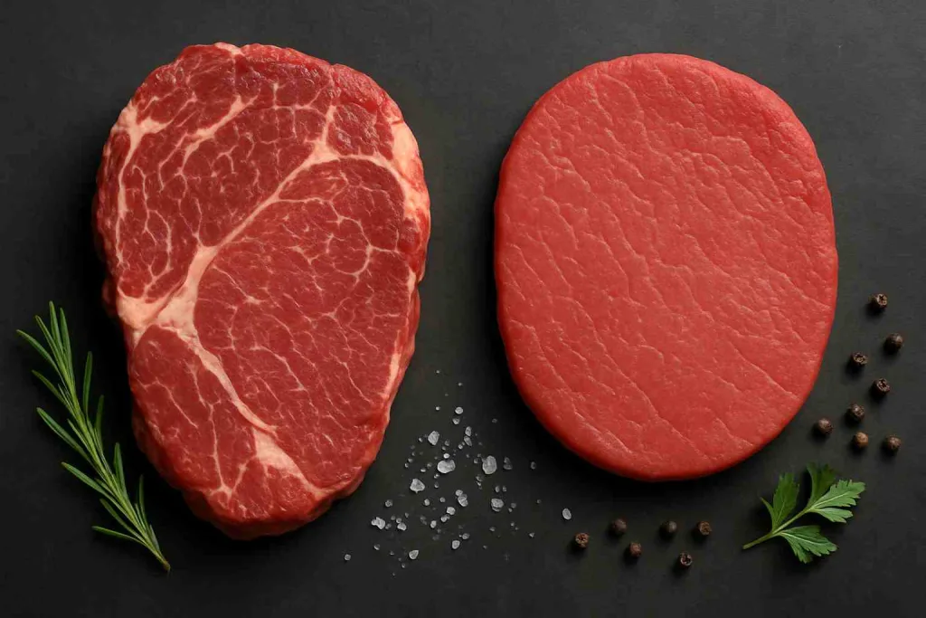 The Best Cuts for Swiss Steak